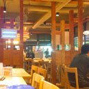 토시래 부천역곡역점 이미지