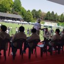 수도전기공업고등학교 이미지