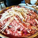 김덕환골프아카데미 이미지