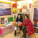 지하상가A 이미지