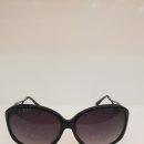 렌즈미 양주옥정점 이미지