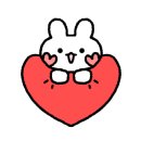 봉주상회 이미지