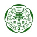김동한논술학원