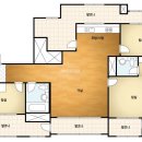 송도프라임뷰공인중개사사무소 이미지