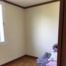 활주로민박 이미지