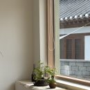 대포동주민센터 | [내돈내먹/속초] 햅칠탐에서의 ‘Have Chill Time’ | 속초 햅칠탐 | 속초신상카페