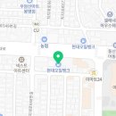 개소문주유소 이미지