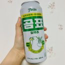CU(대산중앙점) | 5/25일 2일차, 네이버 블챌 오늘 일기