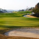 한맥CC & 노블리아 이미지