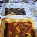 장강찜닭인동점 이미지