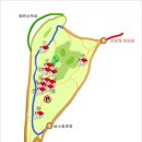 제부도 초소 이미지