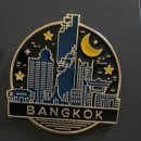 오케이철물 | 첫 가족여행, 방콕 - 아빠의 60쨜선물(3)