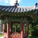 화북면보건지소 이미지