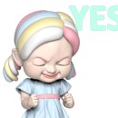 하남IC공인중개사사무소 이미지