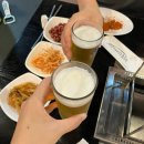 명진양꼬치 - 은평구 녹번로 72 | 은평구 맛집 : 낯설지만 한입에 반해버린 맛, 양쪽갈비 맛집 불광역 명진양꼬치