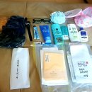 해군 719기 - [입영준비물 꿀팁~] 이미지