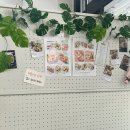 장아산로 128번길 | 인천도시락 아름다운한끼 인천점 깔끔하고 다양한 구성의 인천 단체도시락 맛집