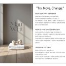 Re:mauve PT&Pilates | [공지] 🌿 2026년 웰니스 트렌드, 방배PT 여성전용PT 모브핏 그룹PT와 함께!