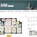 휴먼빌레이크공인중개사사무소 | 천안 휴먼빌 퍼스트시티 장점과 추천동호수