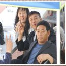 신안증도중학교 이미지