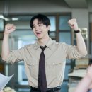 달성상사 이미지