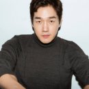 미소사랑 주유소 이미지