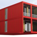 큐브하우스 이미지