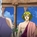 리라하프 이미지