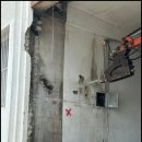 에스에이치커뮤니케이션 이미지