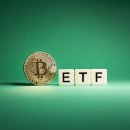 암호화폐 시장, 이번 주 비트코인 현물 ETF '승인' 여부에 촉각 이미지