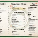 도너스데이
