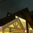 가수원로-21 이미지