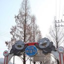 지례흑돼지