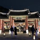 화성행궁 네이버블로그
