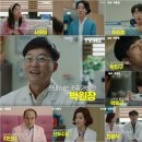 선우내과의원 이미지