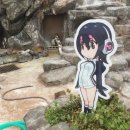 강남약국 이미지