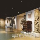 인도박물관 이미지