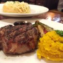 피자헛울산약사로점 이미지