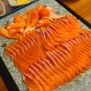 578프라이빗하우스 이미지