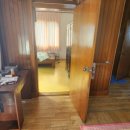 킹스할인마트 이미지