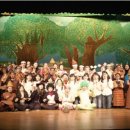 오산대유치원 이미지