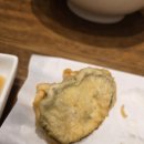 수림식당 자양점 이미지