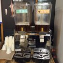 해탄 발산본점 | 마곡 돌판오징어 맛집 [ 해탄 발산마곡 본점 ] 다녀온 후기