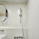 해운대더샵센텀누리 이미지