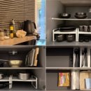 스테이정연 이미지