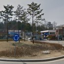 신천중앙로 이미지