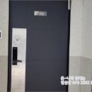 보행자전용도로 1-35 이미지