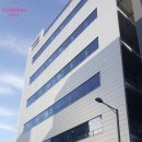 초광산업단지 이미지