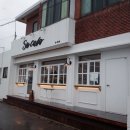 제주도 구좌읍 브런치카페 수카사