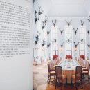 뿔들의 섬 이미지